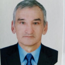 Роман