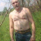 вадим