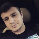 Марк