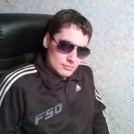 Роман
