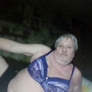 Игорь