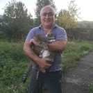 Андрей