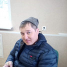 Виталий