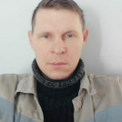 Roman Evgenevich Zharyi