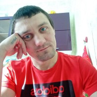 Мариман