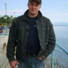 ALEX