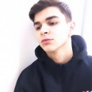 Дэвид