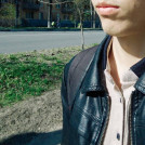 Даниэль