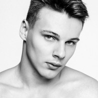 Андрей