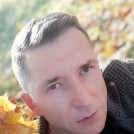 Илья