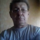 Igor