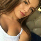 Алла