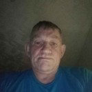 Валерий