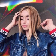 Евгения
