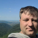 Данил