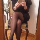 Без имени