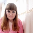 Юльчик
