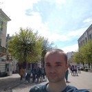 евгений
