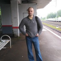 евгений
