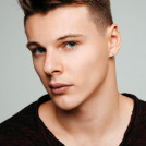 Андрей