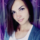 Рита