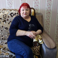 Светлана