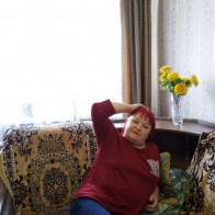 Светлана