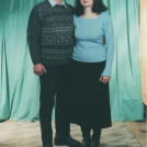 валя сергей