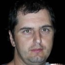 Алекс