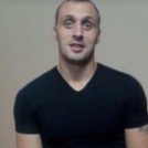 Вадим