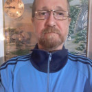 Валерий