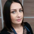 Ленка от минета болит коленка