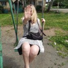 Оксана