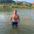Сергей