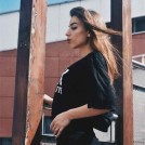 Маргарита