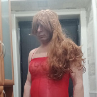 Владимир