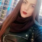 Марина