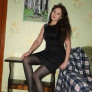 Кристина