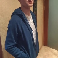 Дмитрий