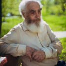 Бехруст.С