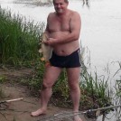 Владимир