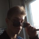 Алексей