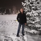 Мастер