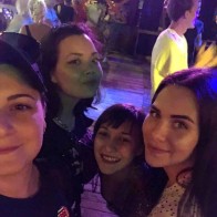 Галия