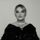 69_Anna