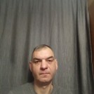 серега