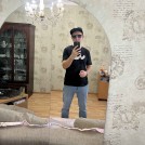 Влад