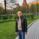 вячеслав