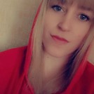 Кис
