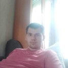 Александр